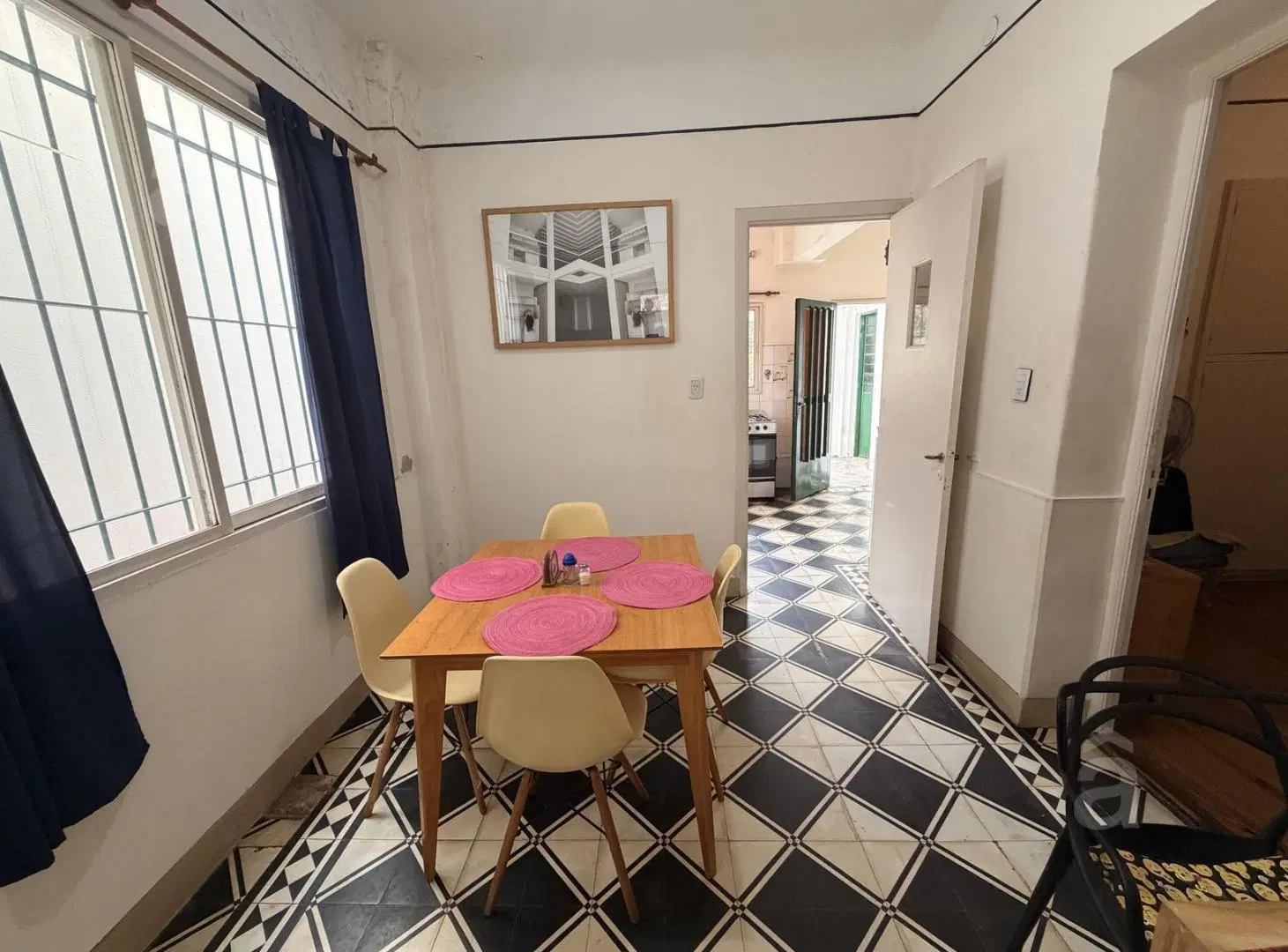 Casa a reciclar en Venta en Villa Ballester - 375 m2 lote 3