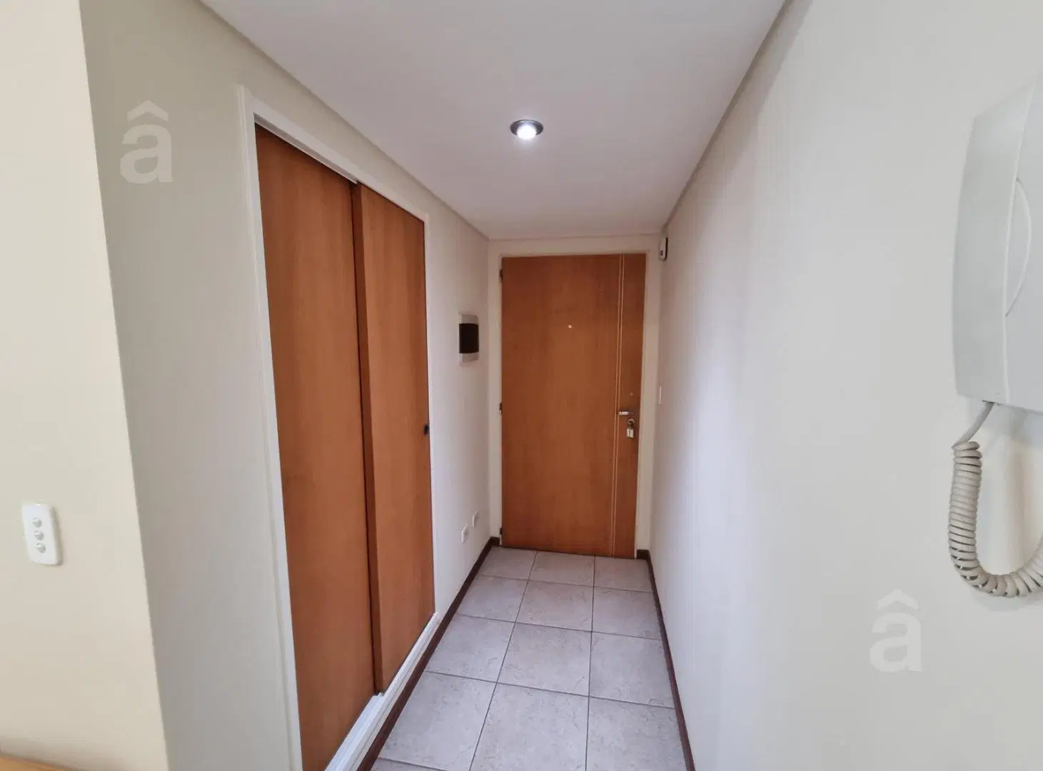 Departamento en Villa Ballester 4