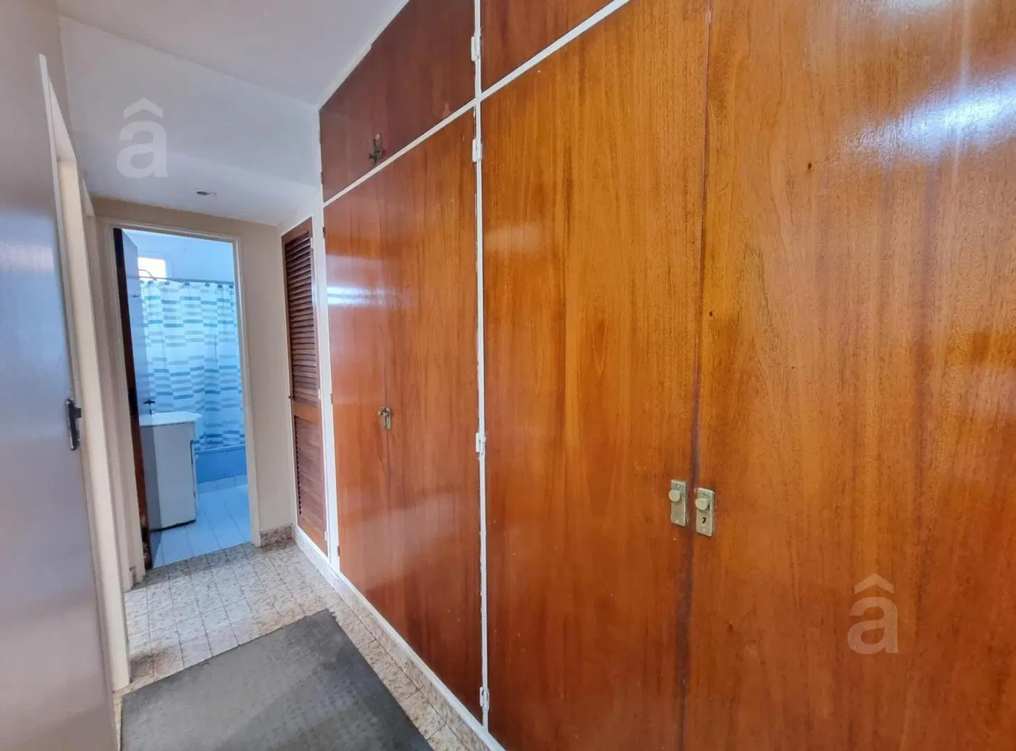 Departamento en Venta en Villa Ballester - 3 Ambientes amplios - Excelente ubicación. 4