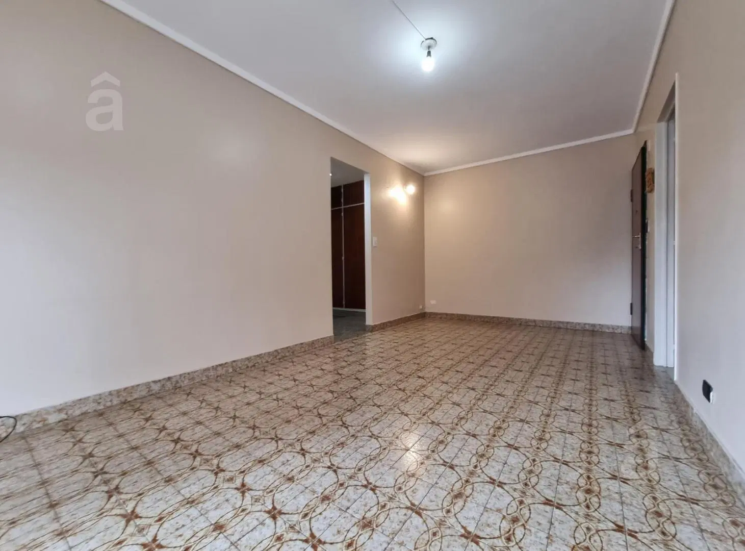 Departamento en Venta en Villa Ballester - 3 Ambientes amplios - Excelente ubicación. 5