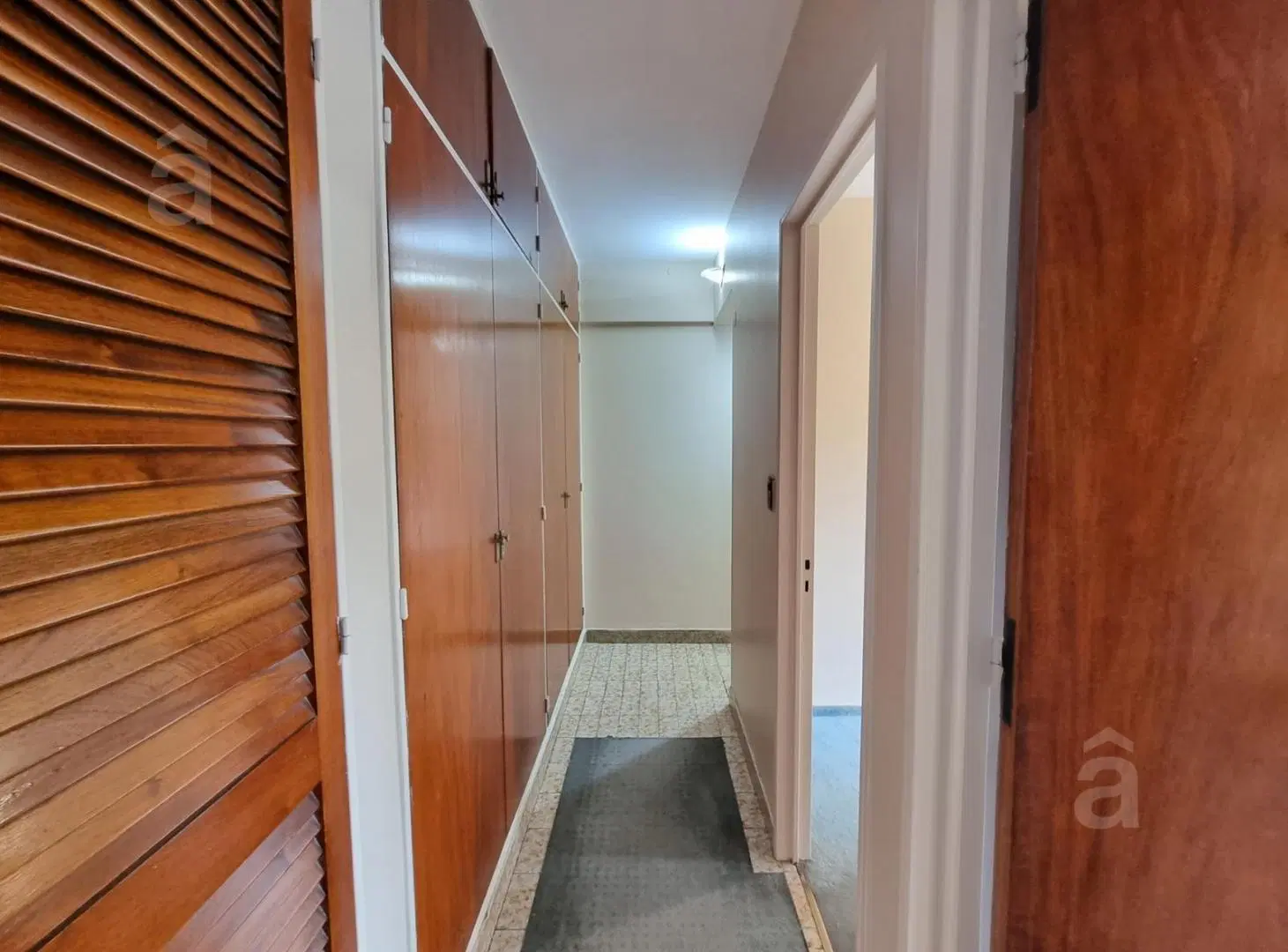 Departamento en Venta en Villa Ballester - 3 Ambientes amplios - Excelente ubicación. 2