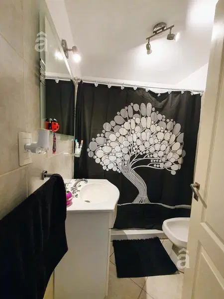 Departamento - Villa Ballester - Venta - Dos Ambientes con cochera! 3