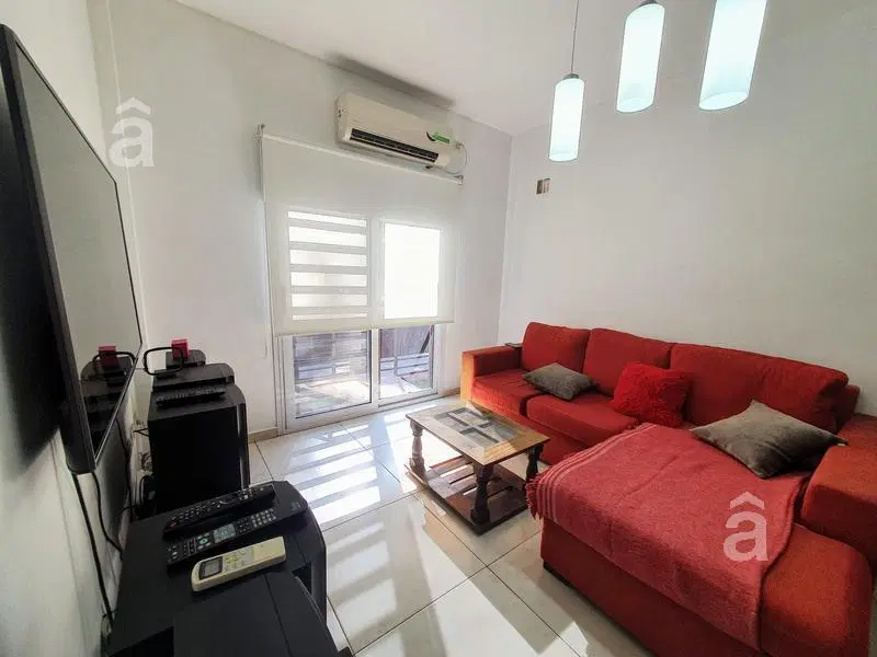 Departamento - Villa Ballester - Venta - Dos Ambientes con cochera! 2