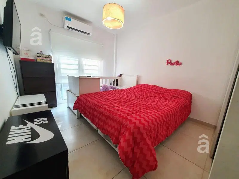 Departamento - Villa Ballester - Venta - Dos Ambientes con cochera! 5