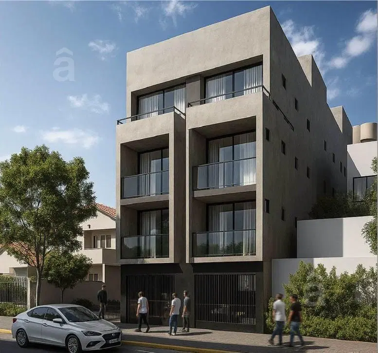 Departamento en Venta en Villa Ballester - Entrega septiembre 2027 3