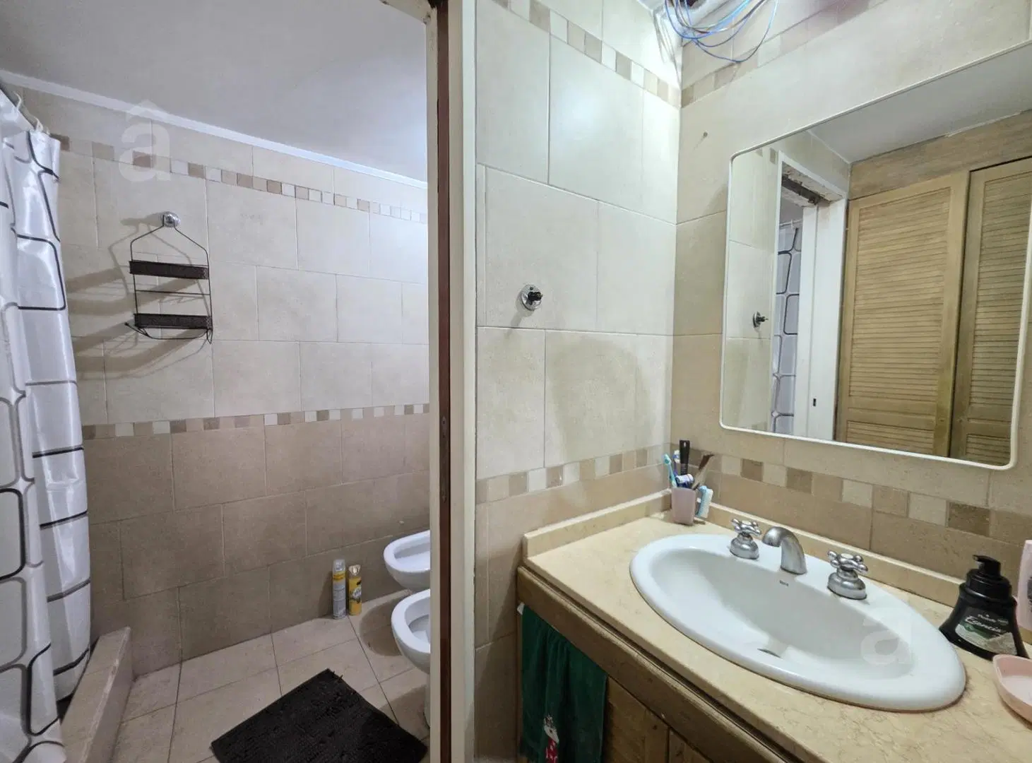 Terreno en Villa Ballester - Venta - 8.66 mts x 50 mts - Zonificación RM2. 5
