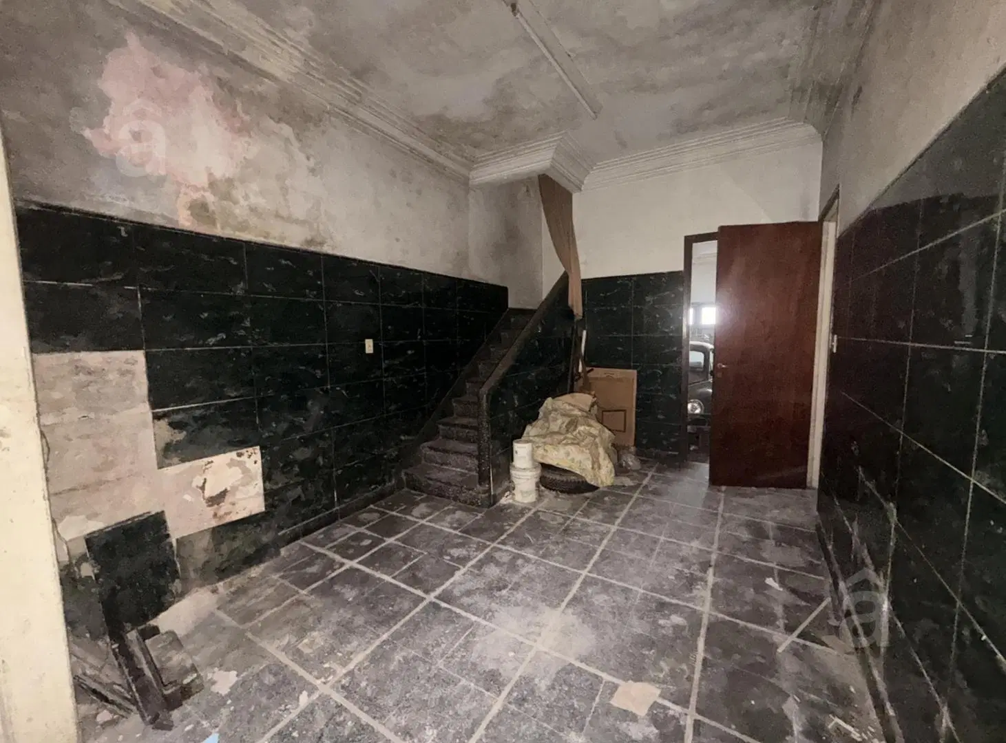 Casa en Venta en Jose León Suarez - 4 Ambientes 4