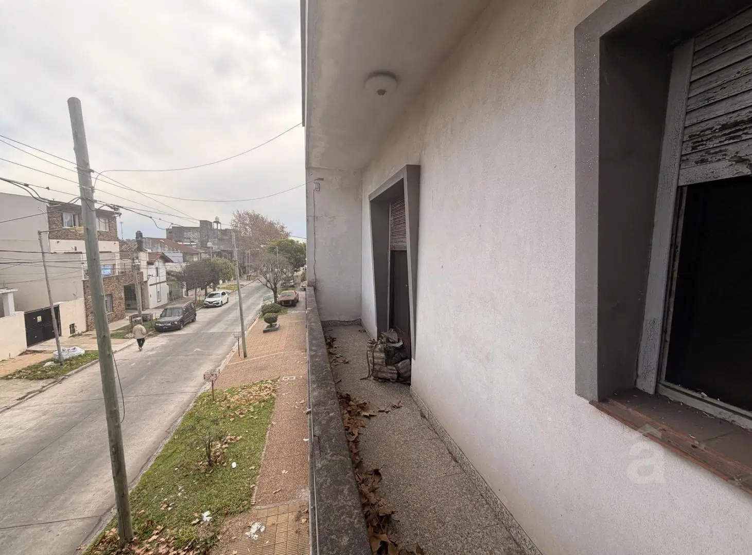 Casa en Venta en Jose León Suarez - 4 Ambientes 3
