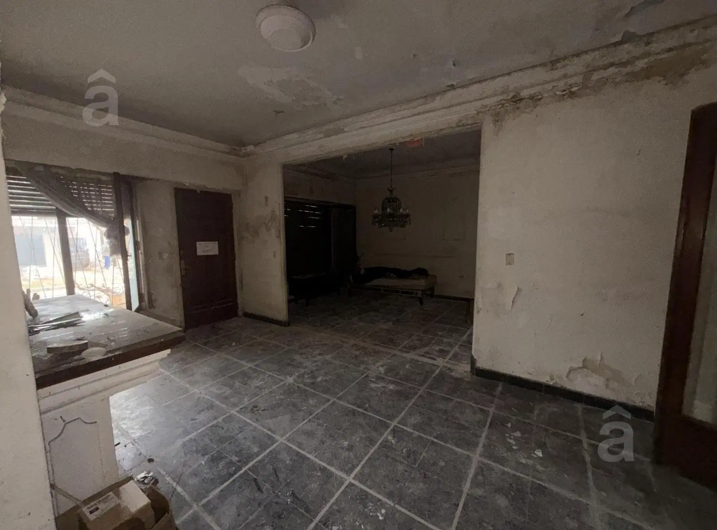 Casa en Venta en Jose León Suarez - 4 Ambientes 2