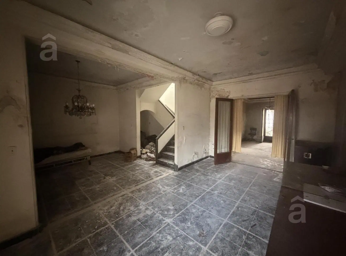 Casa en Venta en Jose León Suarez - 4 Ambientes 5