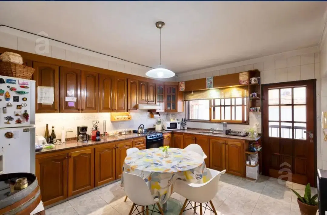 Departamento en Venta en Villa Ballester - 4 ambientes con Cochera - Centro. 5