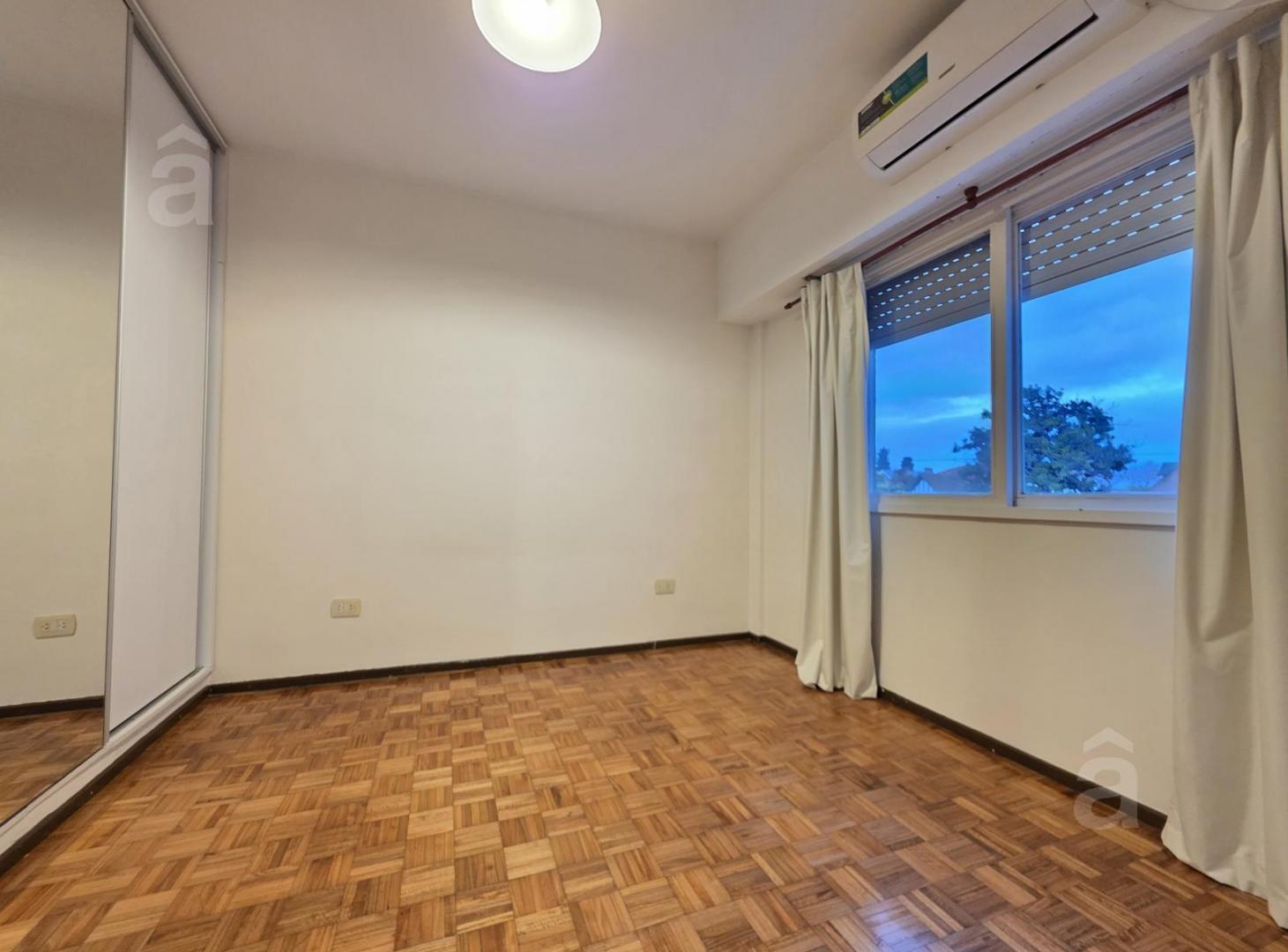 Foto de Departamento en Villa Ballester - Venta - Dos Ambientes - Zona, imagen 5