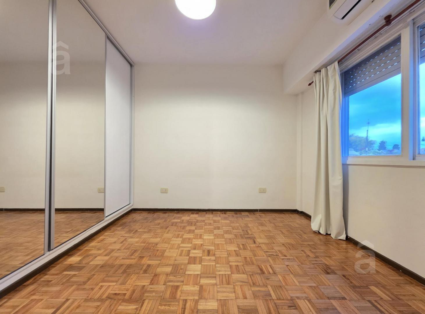 Foto de Departamento en Villa Ballester - Venta - Dos Ambientes - Zona, imagen 3