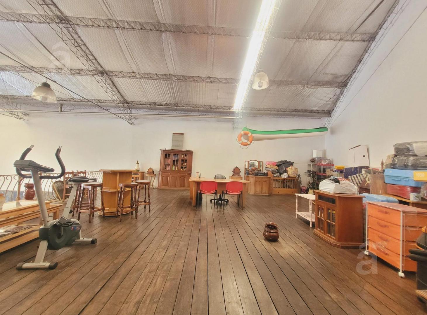 Foto de Galpón/Local en Venta en Loma Hermosa - Ingreso por dos Avenidas, imagen 5