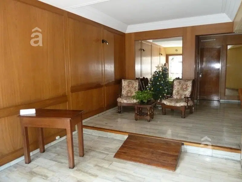 Departamento Dos Ambientes - Venta - Villa Ballester - Centrico. 8