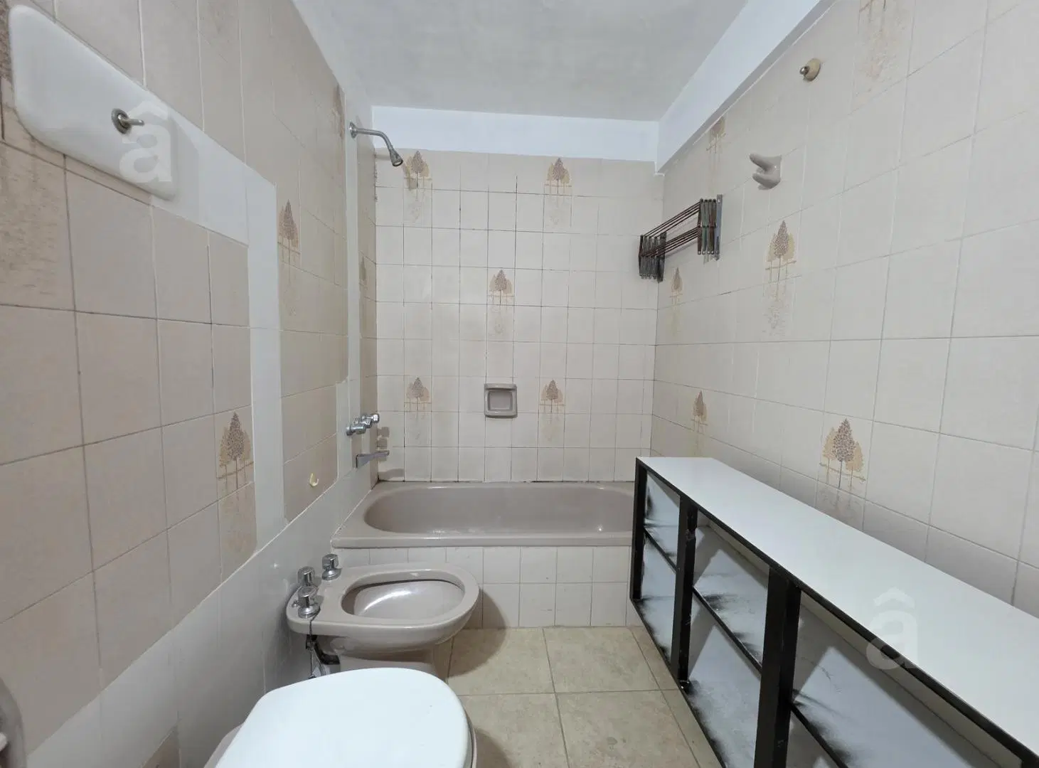 Departamento Dos Ambientes - Venta - Villa Ballester - Centrico. 1