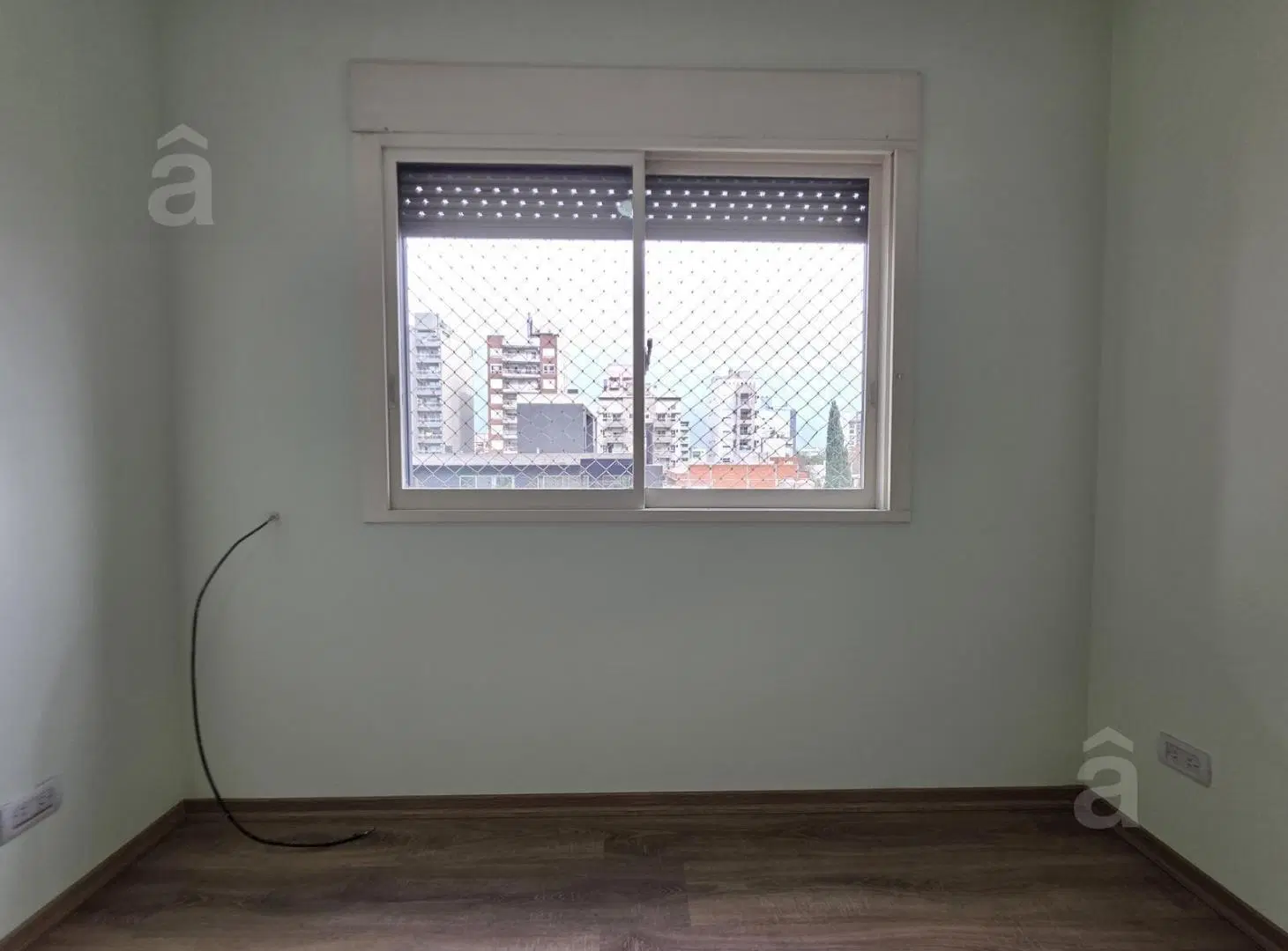 Departamento en Villa Ballester - Tres Ambientes c/ Cochera - Zona Centro - Mejor Cuadra d Ballester 8