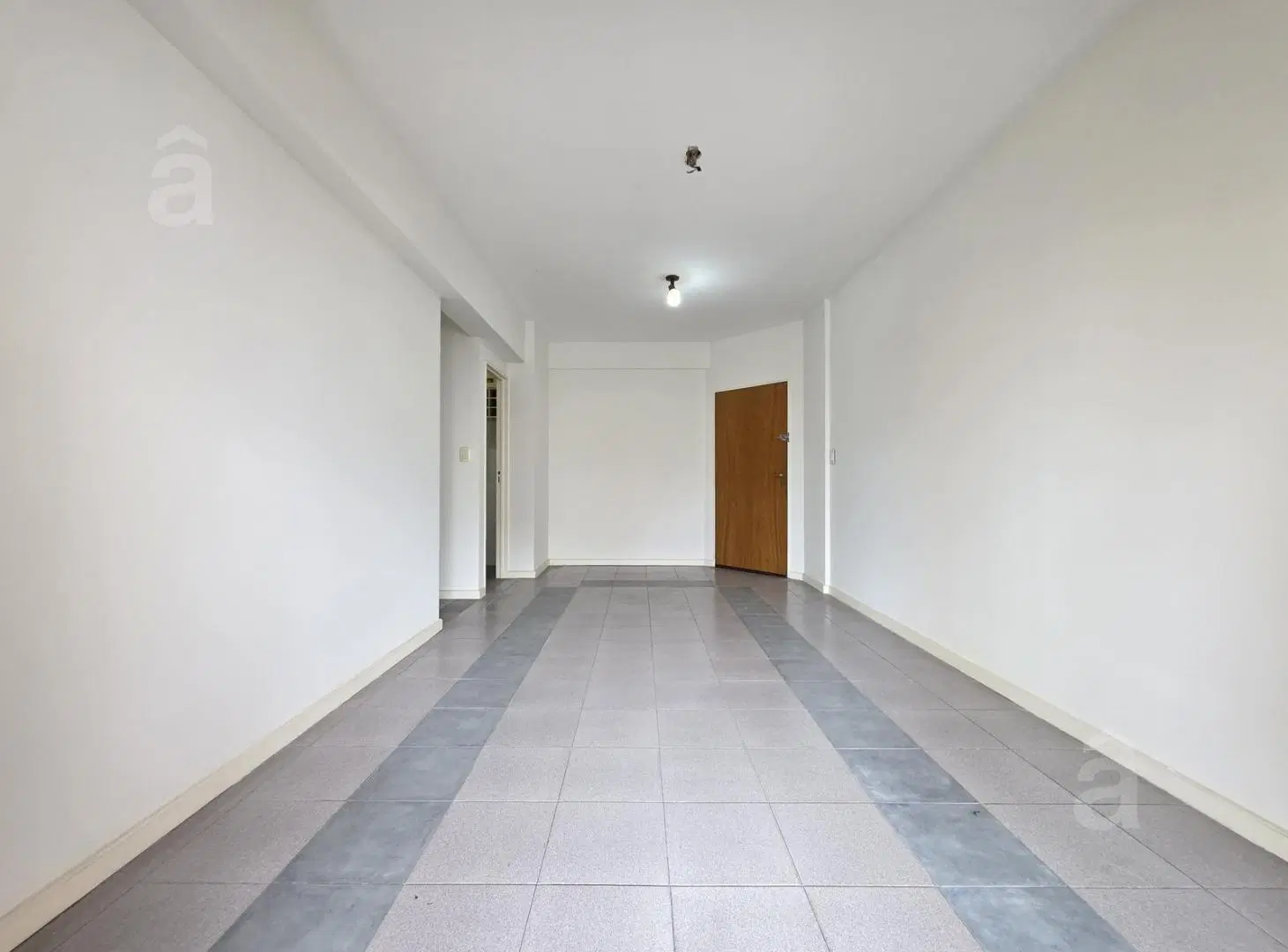 Departamento en Villa Ballester - Tres Ambientes c/ Cochera - Zona Centro - Mejor Cuadra d Ballester 5