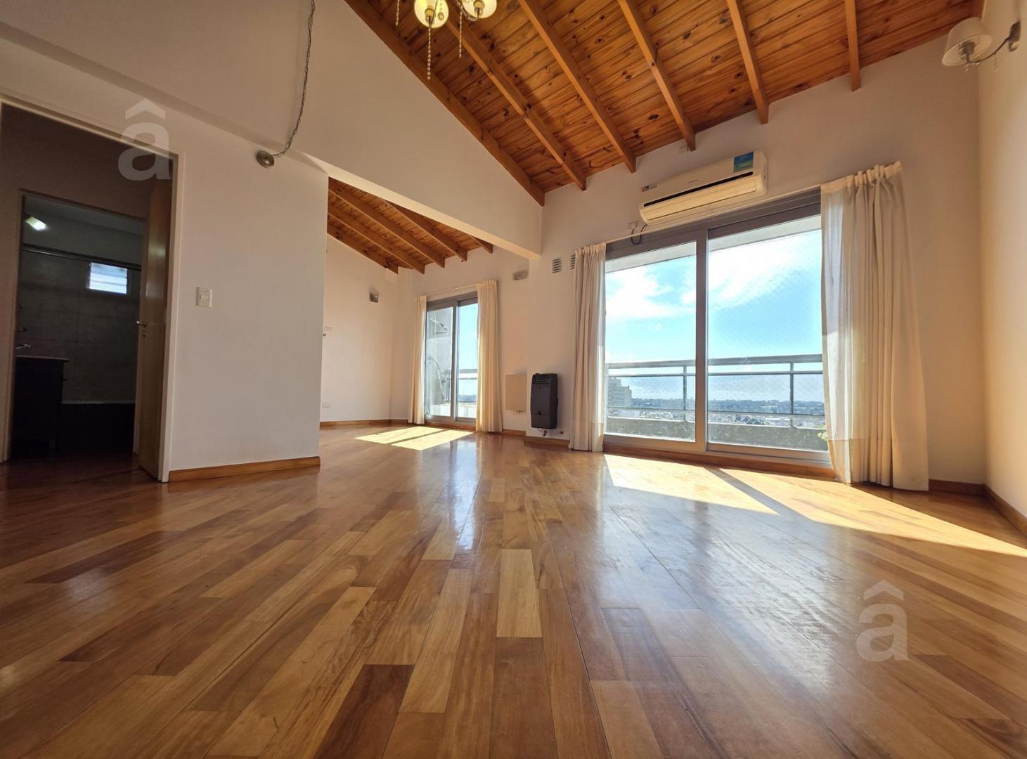 Foto de Departamento en Villa Ballester - Venta - Tres Ambientes mas escritorio, imagen 1