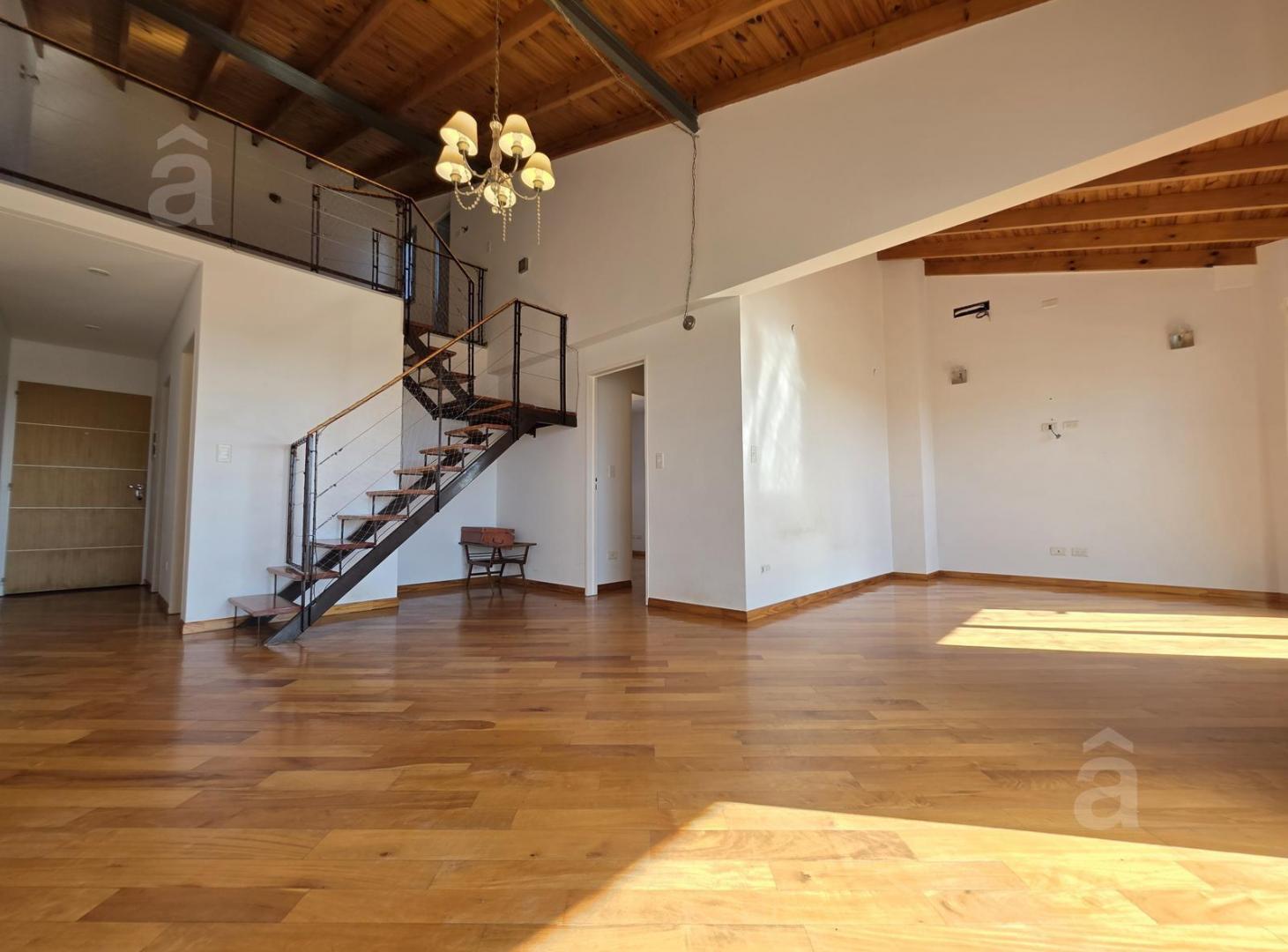 Foto de Departamento en Villa Ballester - Venta - Tres Ambientes mas escritorio, imagen 5