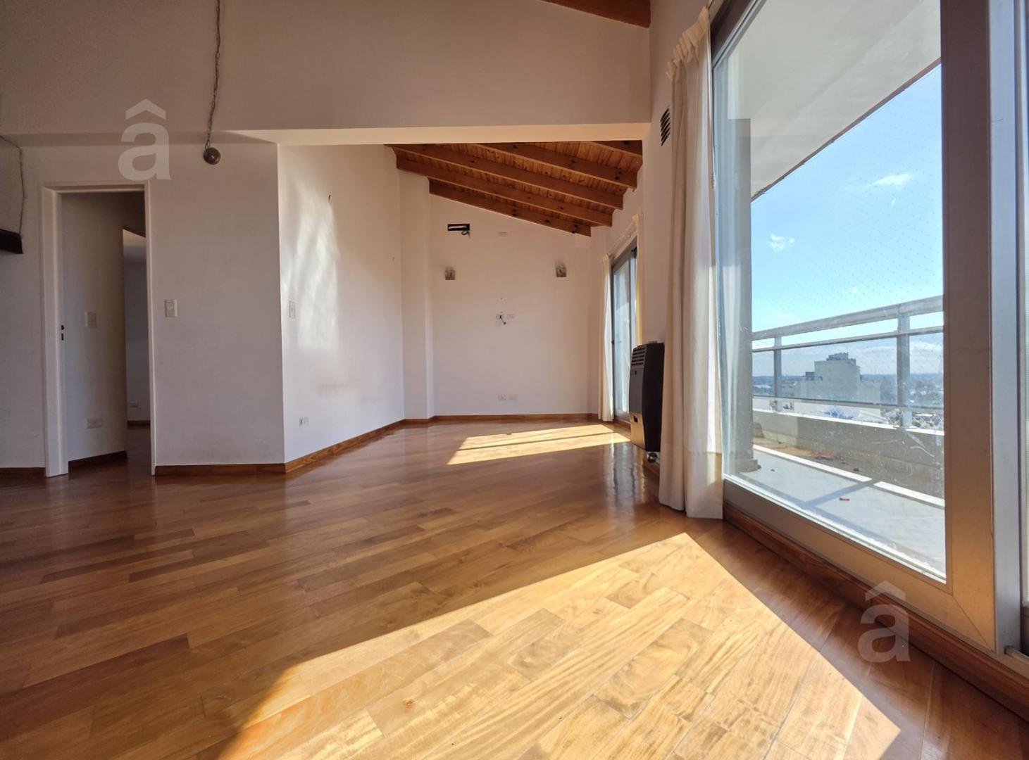 Foto de Departamento en Villa Ballester - Venta - Tres Ambientes mas escritorio, imagen 4