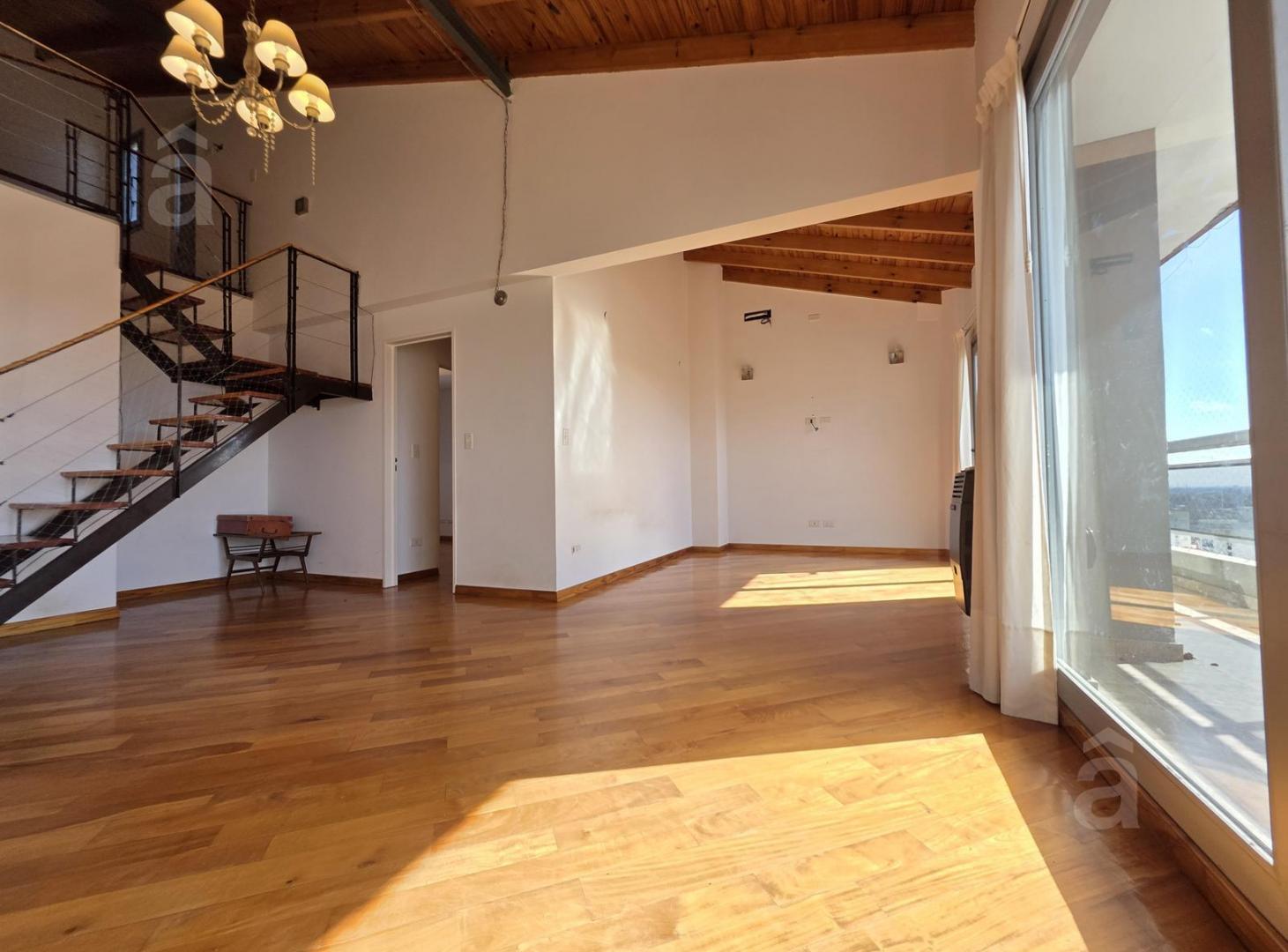 Foto de Departamento en Villa Ballester - Venta - Tres Ambientes mas escritorio, imagen 2