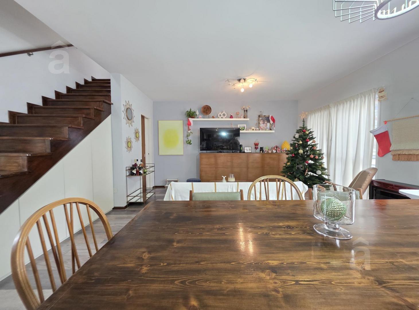 Foto de Casa en Venta en Villa Ballester - Tres Ambientes - Cochera y Jardín., imagen 3