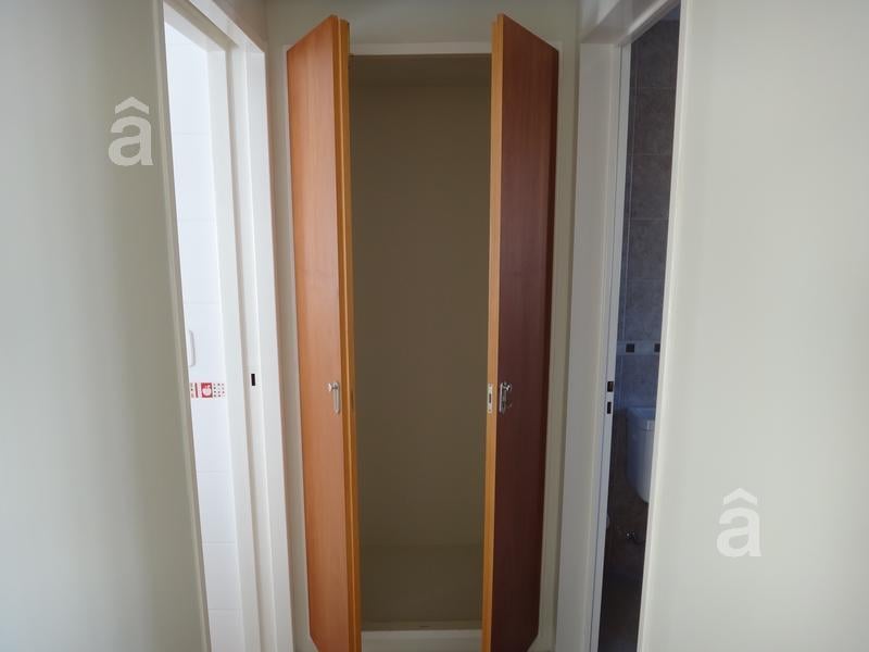 Foto de Departamento en Alquiler-Mono ambiente- zona céntrica de Villa, imagen 5