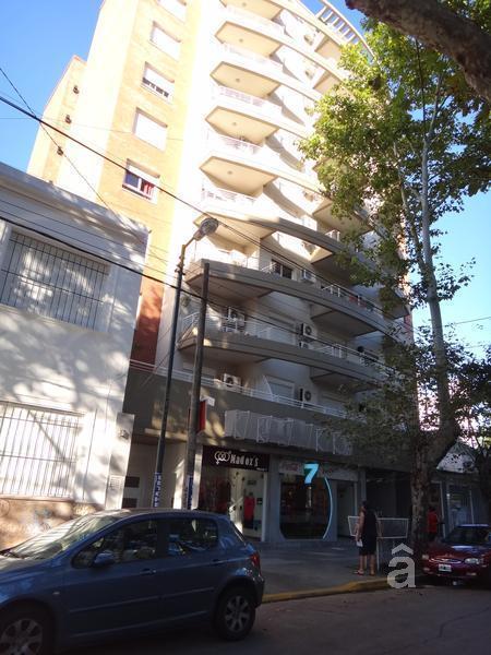 Foto de Departamento en Alquiler-Mono ambiente- zona céntrica de Villa, imagen 4