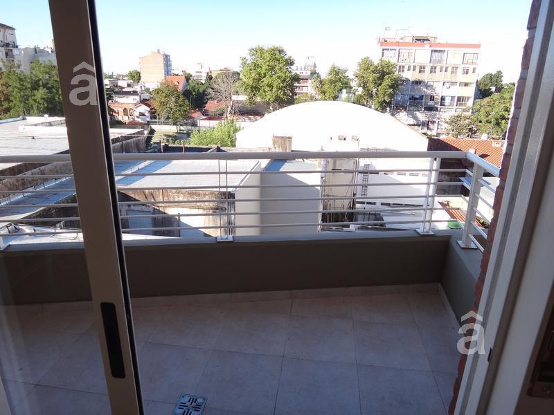 Foto de Departamento en Alquiler-Mono ambiente- zona céntrica de Villa, imagen 2