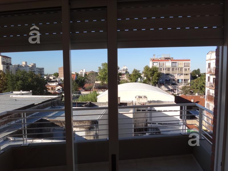 Foto de Departamento en Alquiler-Mono ambiente- zona céntrica de Villa, imagen 3