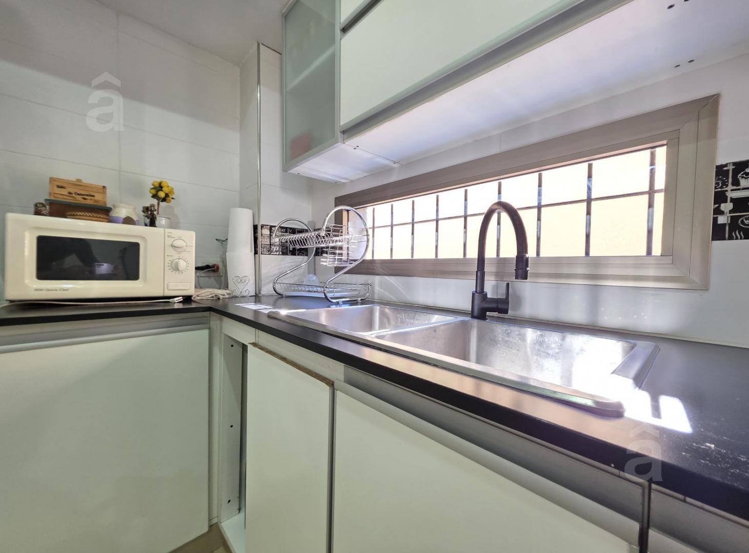 Foto de Casa en alquiler - zona Villa Ballester, imagen 3