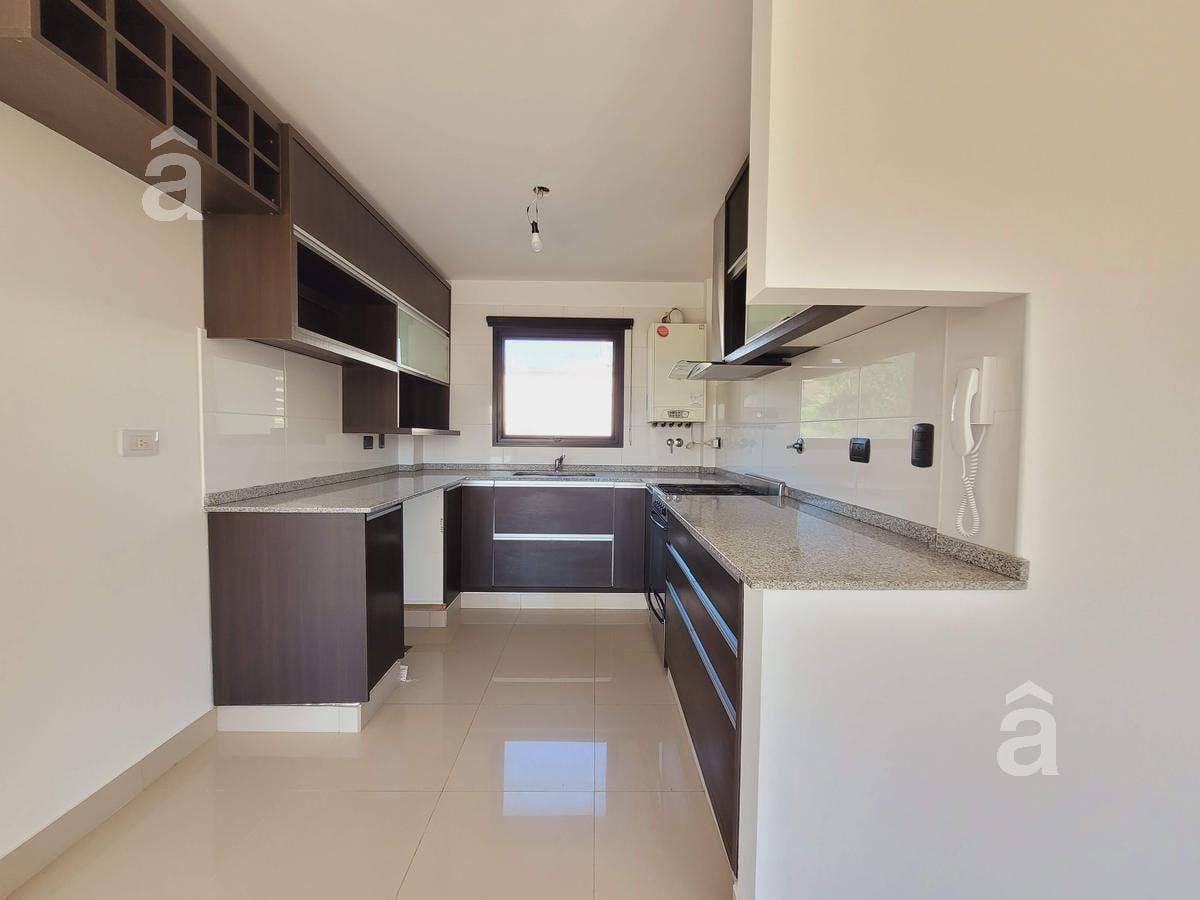 Foto de Departamento 3 ambientes - Venta - Excelente distribución - Villa, imagen 5