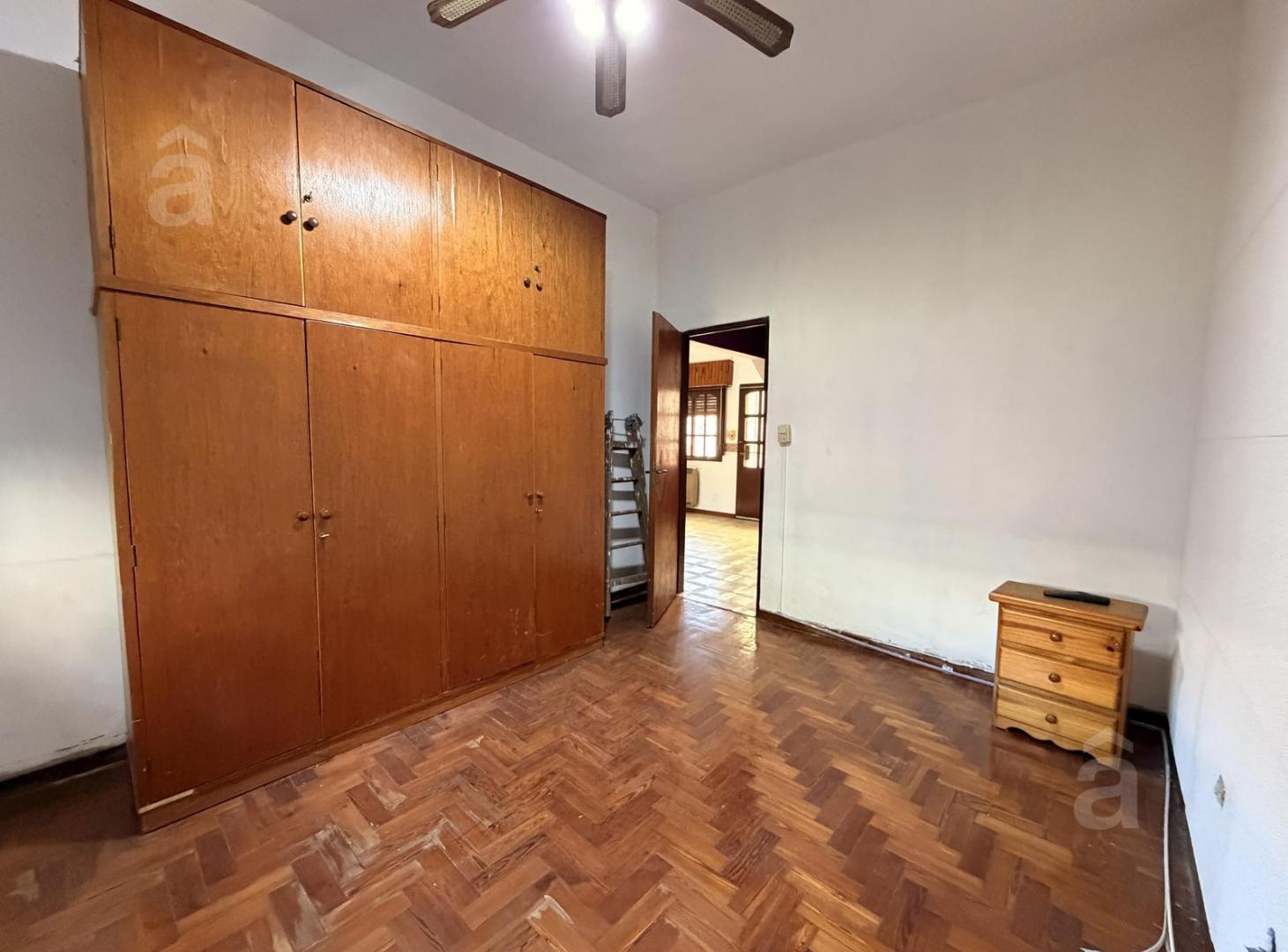 Foto de Casa - Villa Ballester - Venta - Tres Ambientes - lote 7.50 mt x 25.48, imagen 3