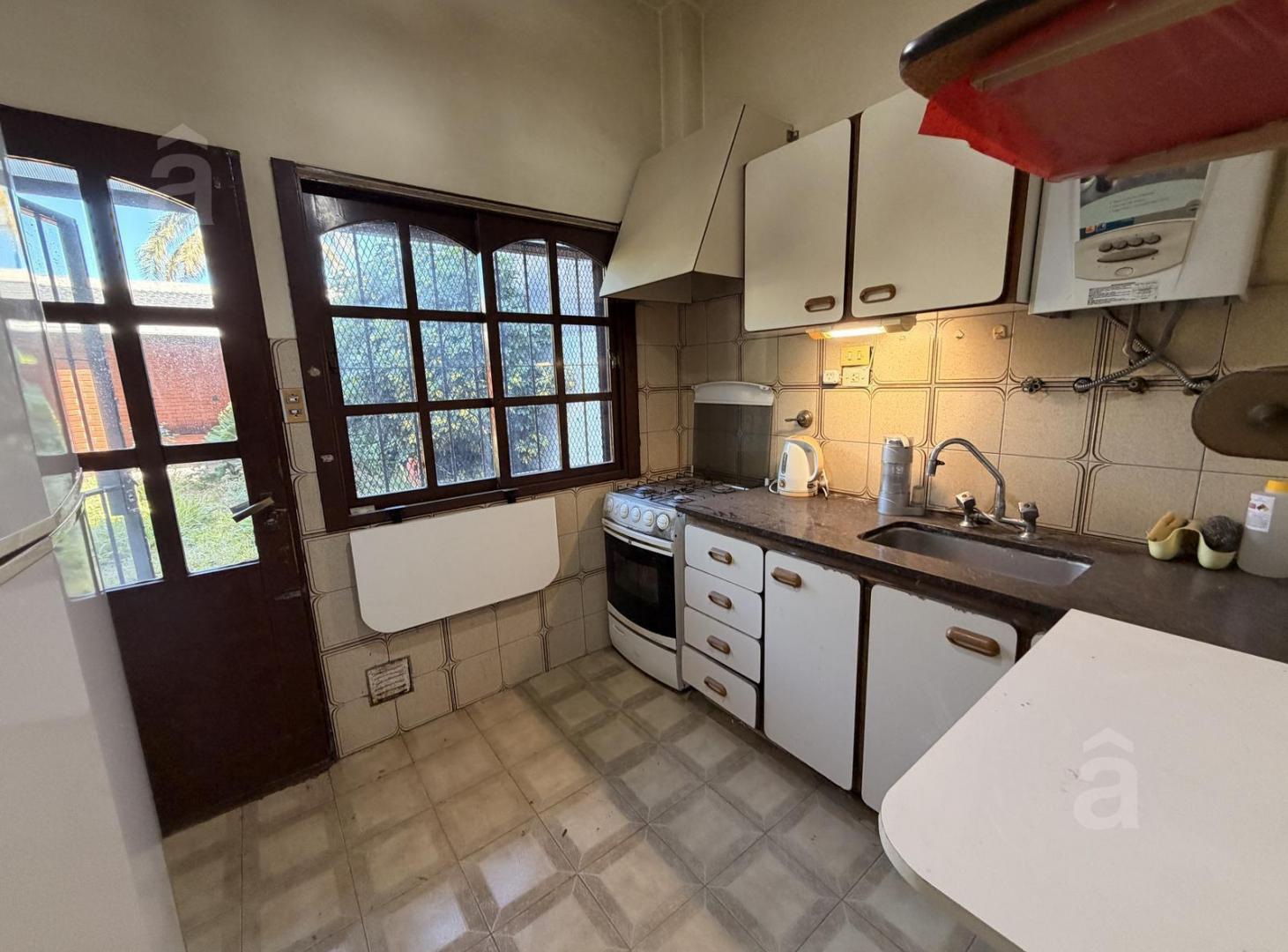 Foto de Casa - Villa Ballester - Venta - Tres Ambientes - lote 7.50 mt x 25.48, imagen 5