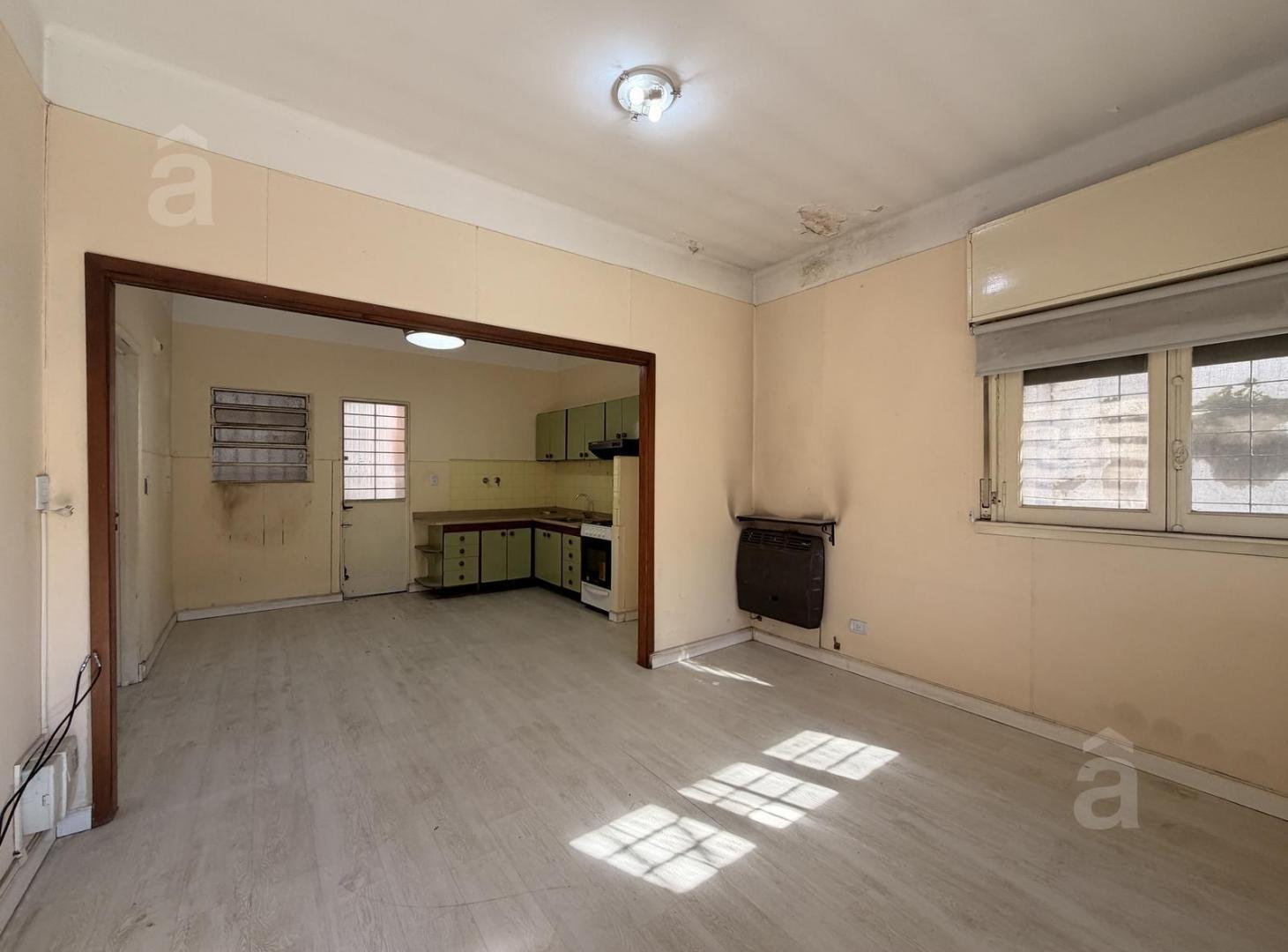 Foto de 4 viviendas sobre lote de 225 m2 - Ideal Inversor, imagen 2