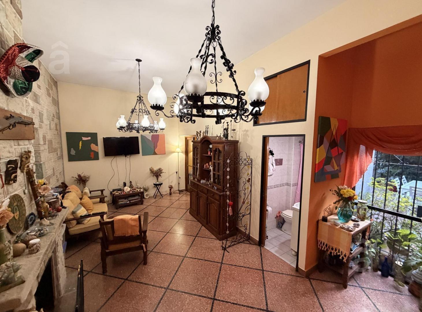 Foto de PH en Villa Ballester - Venta - Cuatro Ambientes - Zona Centro, imagen 3