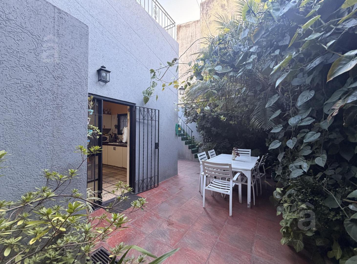 Foto de PH en Villa Ballester - Venta - Cuatro Ambientes - Zona Centro, imagen 1