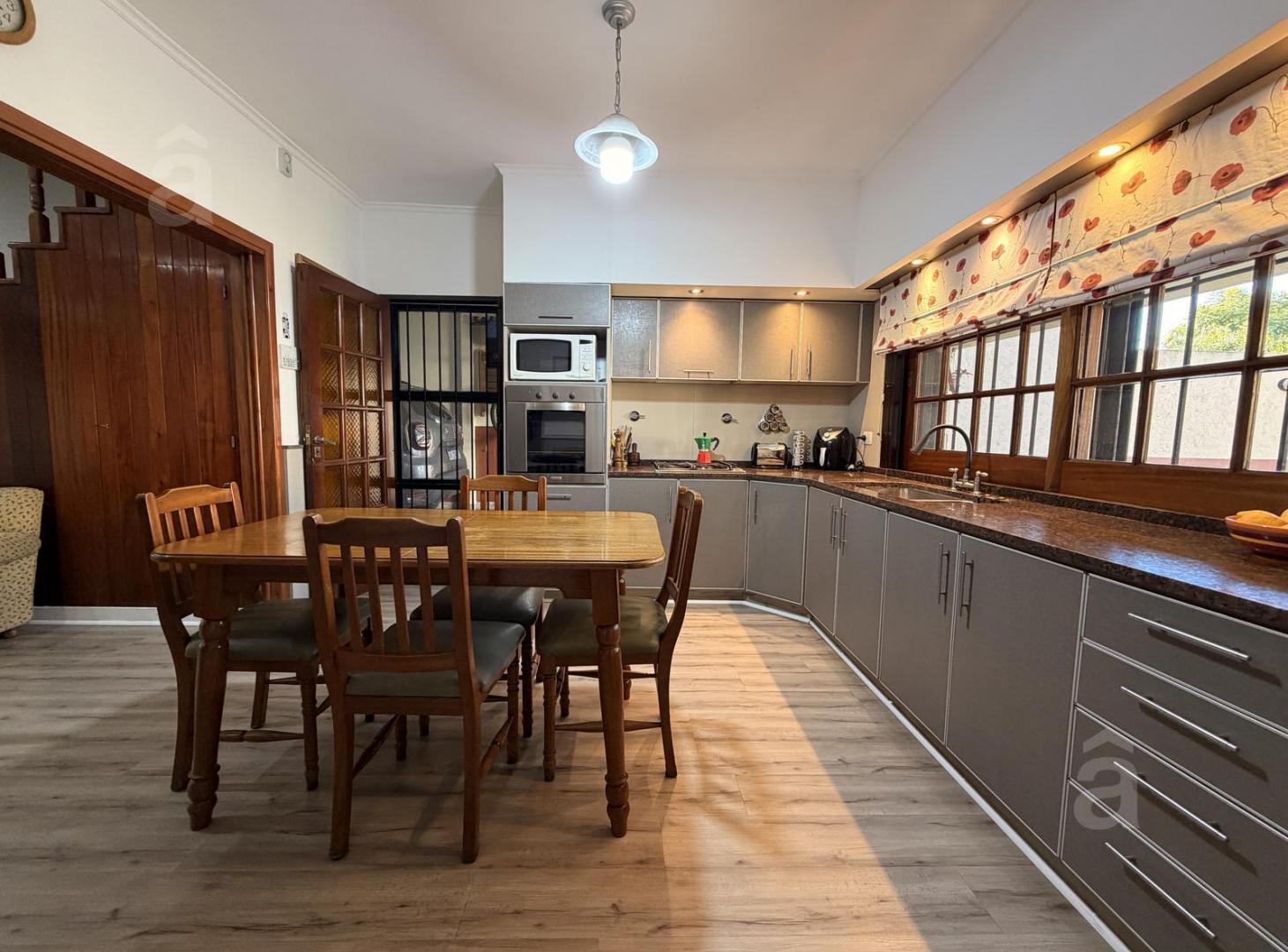 Foto de Casa en Villa Ballester, imagen 4
