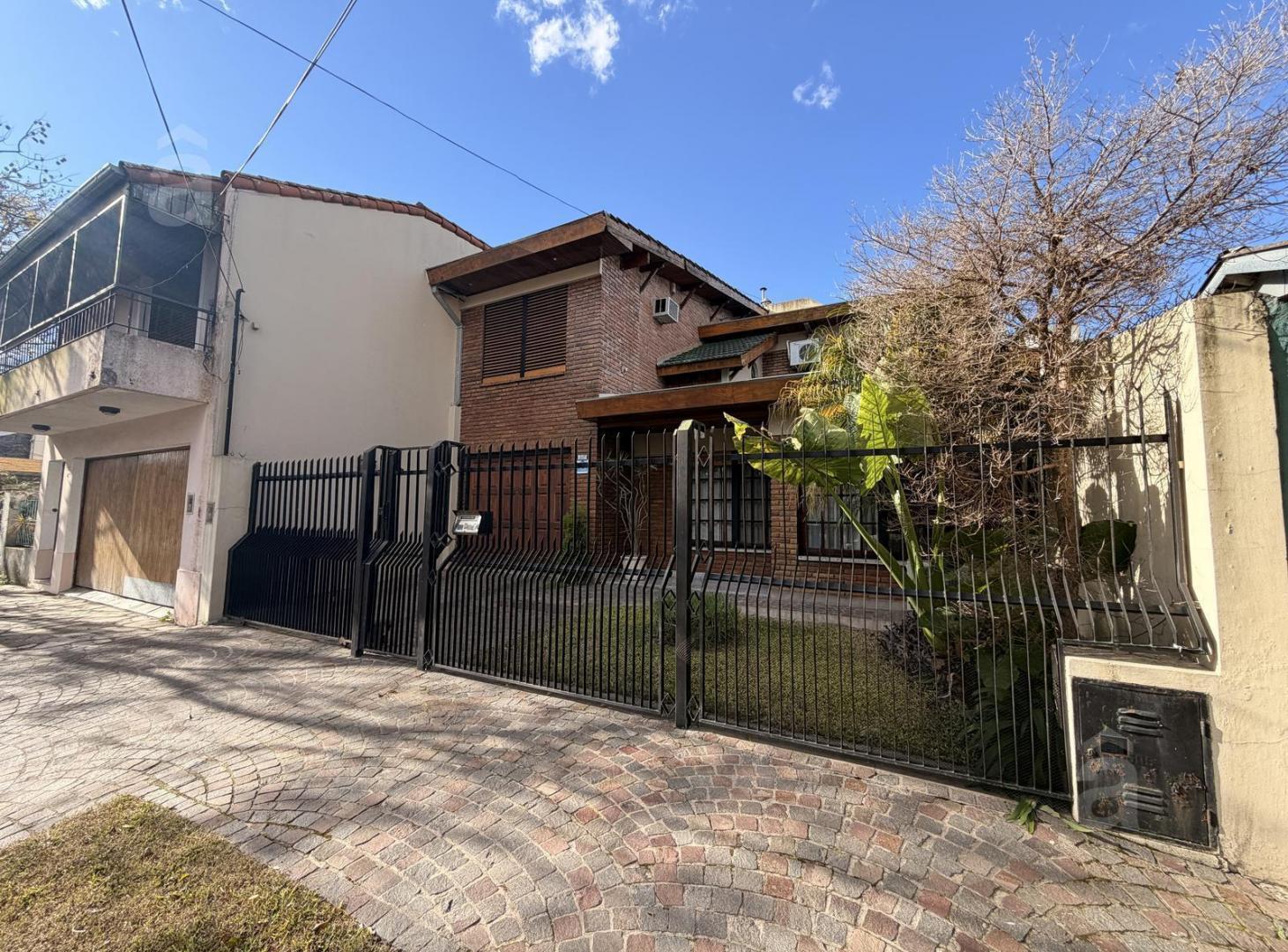 Foto de Casa en Villa Ballester, imagen 2