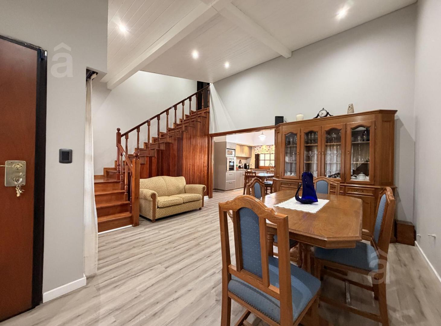 Foto de Casa en Villa Ballester, imagen 5
