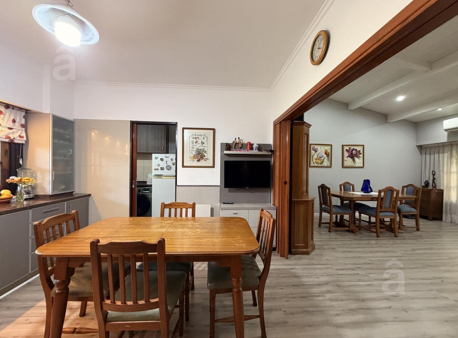 Foto de Casa en Villa Ballester, imagen 3