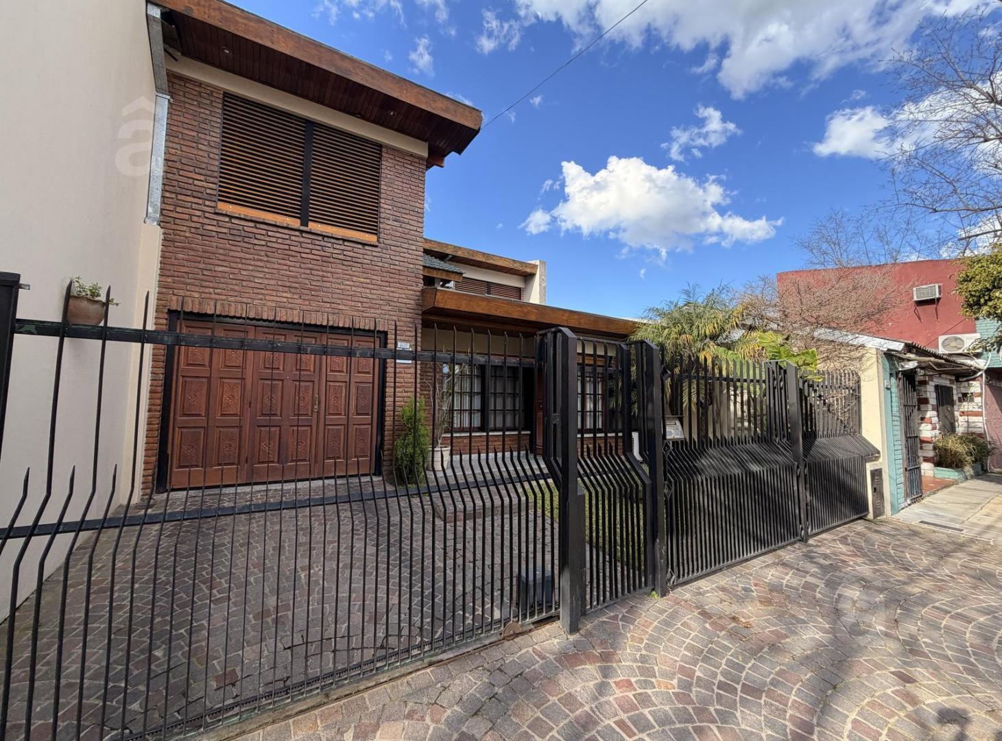 Foto de Casa en Villa Ballester, imagen 1