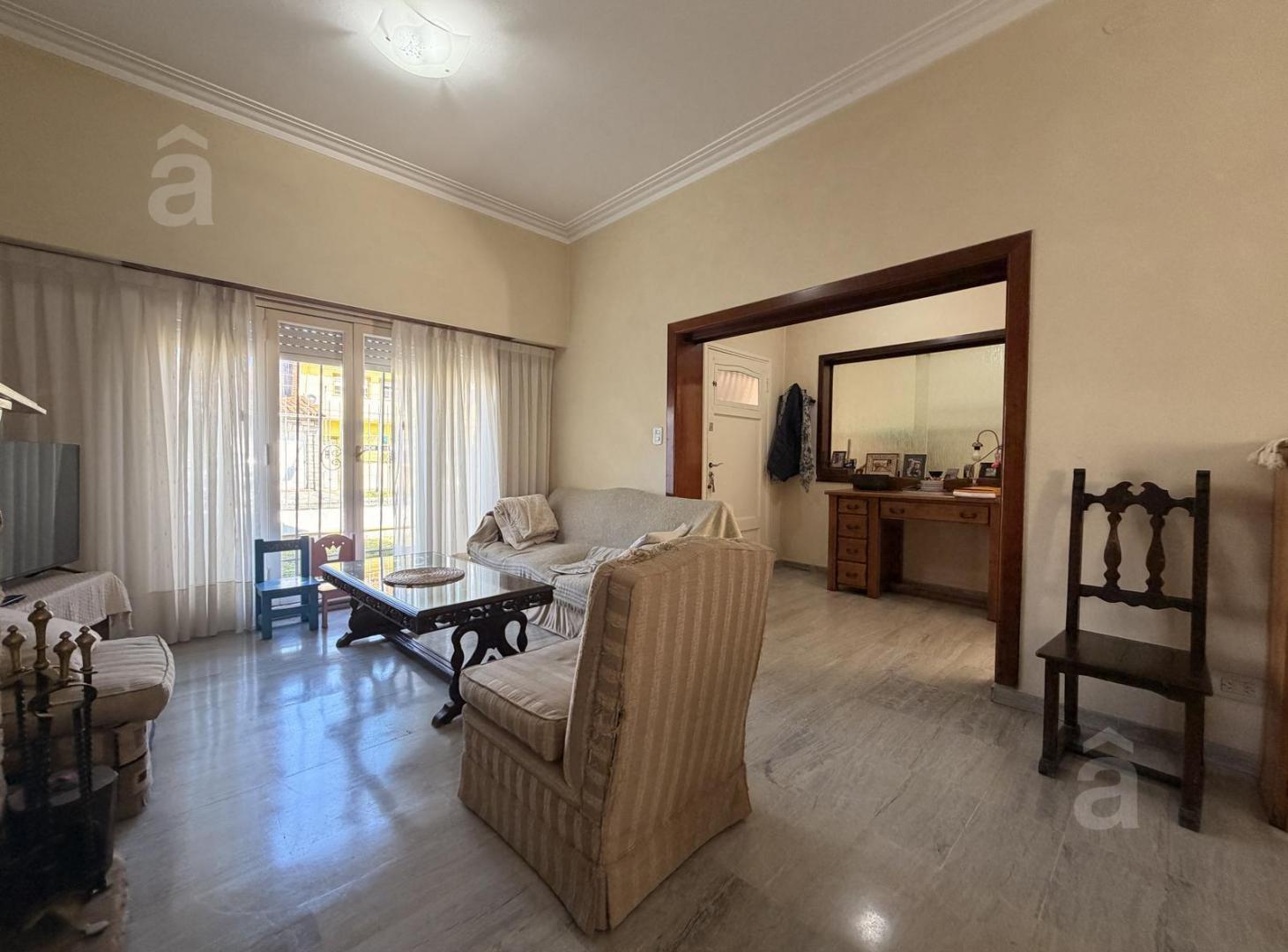 Foto de Casa en Villa Ballester - Venta - Calle Congreso - Zona Residencial, imagen 3
