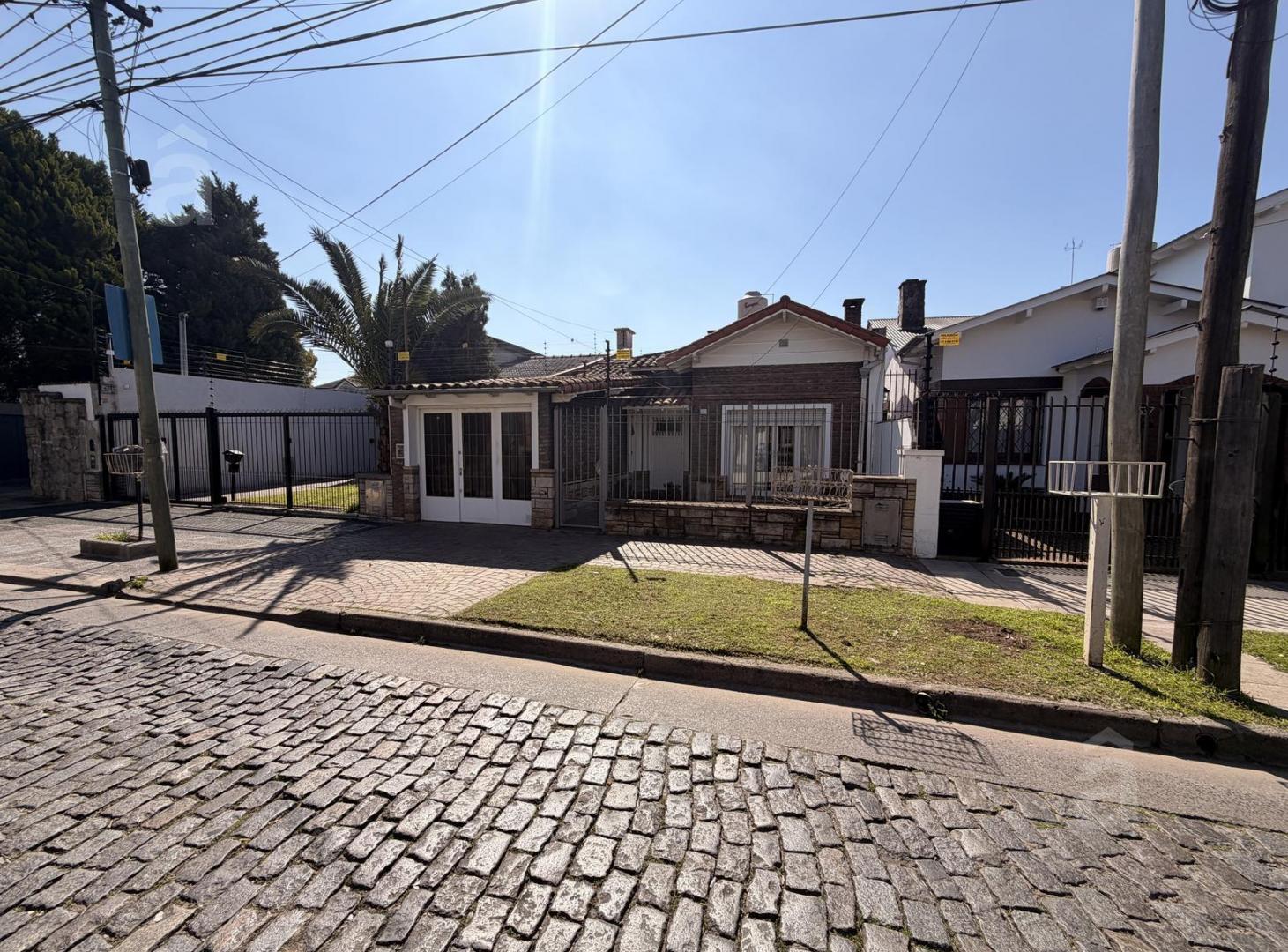 Foto de Casa en Villa Ballester - Venta - Calle Congreso - Zona Residencial, imagen 4