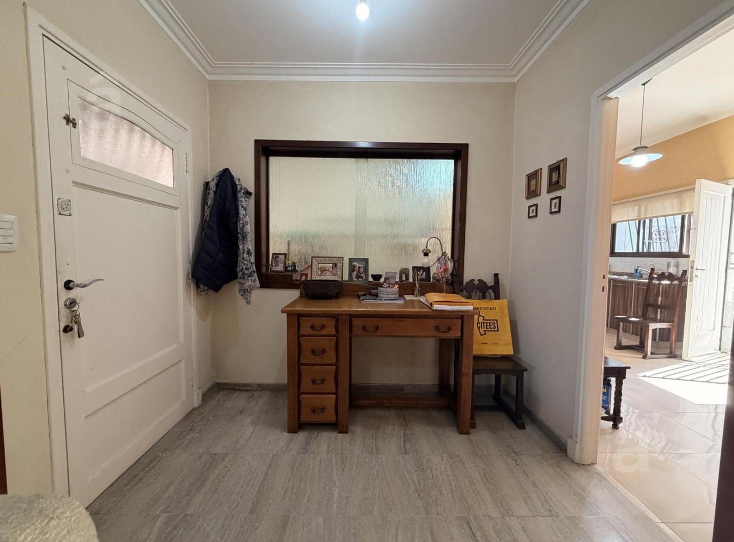 Foto de Casa en Villa Ballester - Venta - Calle Congreso - Zona Residencial, imagen 1