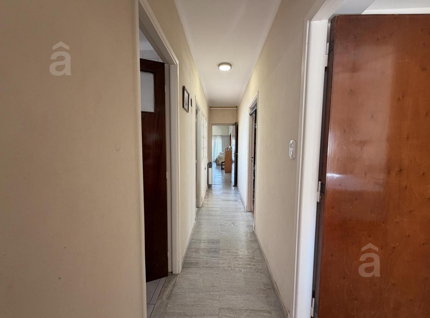 Foto de Casa en Villa Ballester - Venta - Calle Congreso - Zona Residencial, imagen 2