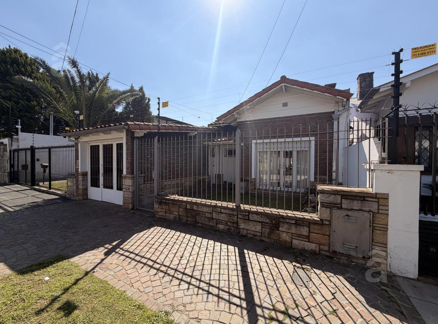 Foto de Casa en Villa Ballester - Venta - Calle Congreso - Zona Residencial, imagen 5