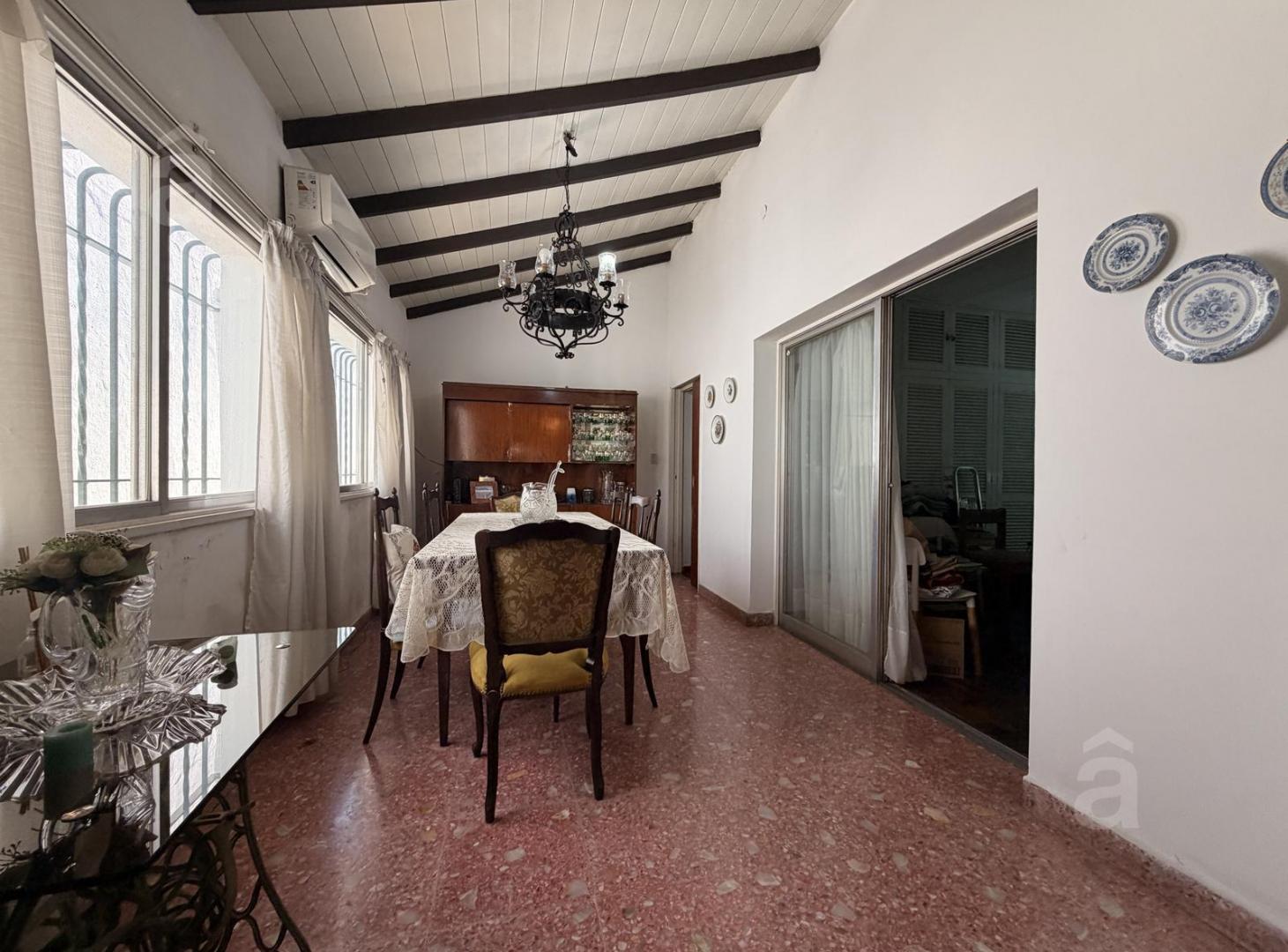 Foto de Casa en Venta en Villa Ballester - 4 ambientes - Excelente ubicación, imagen 2