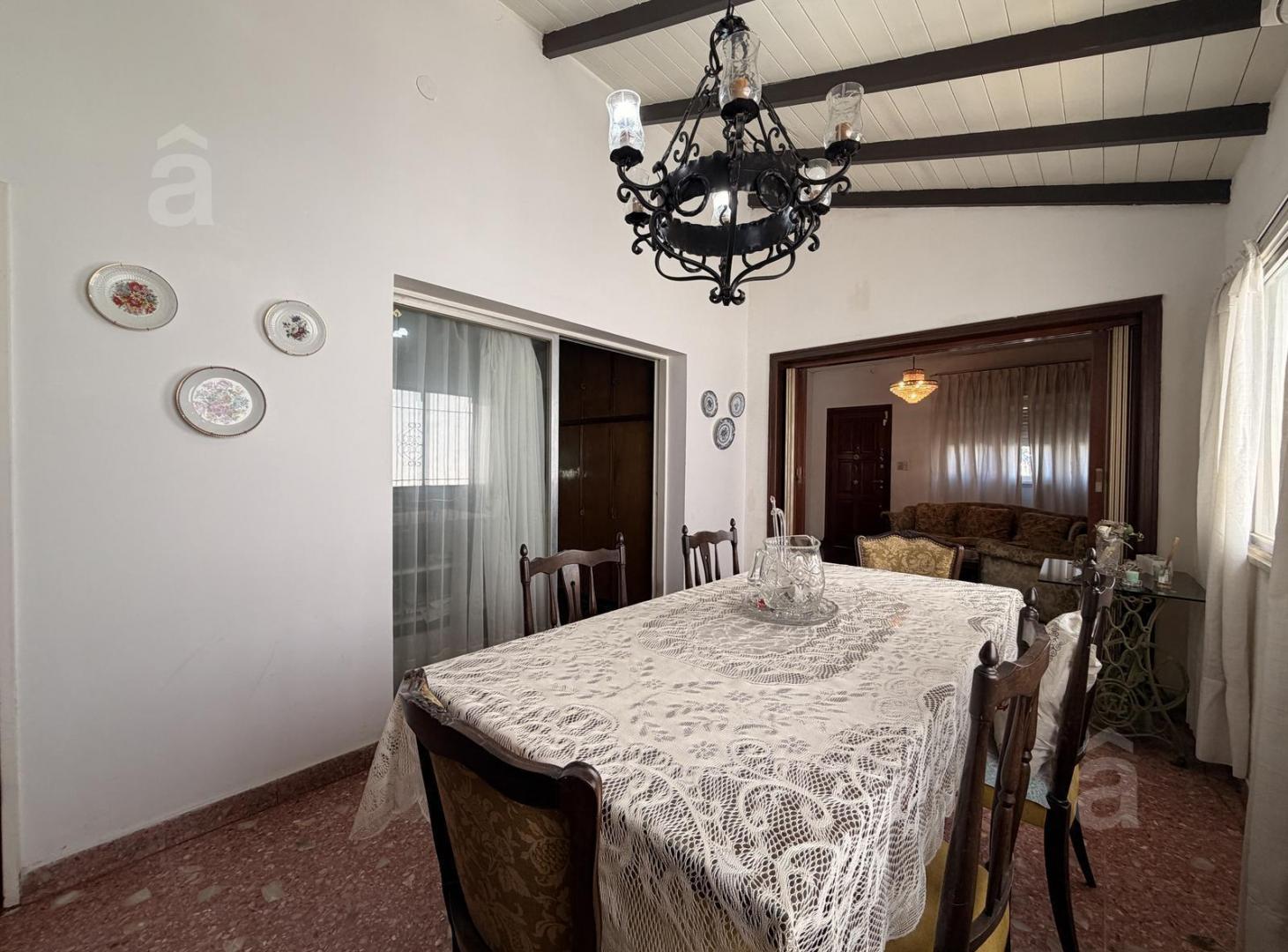 Foto de Casa en Venta en Villa Ballester - 4 ambientes - Excelente ubicación, imagen 5